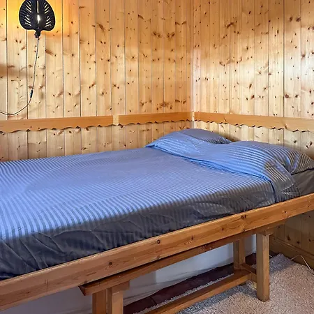 Apt In Val Thorens, 2Min Walk To Esf, 6Pers Exterior photo